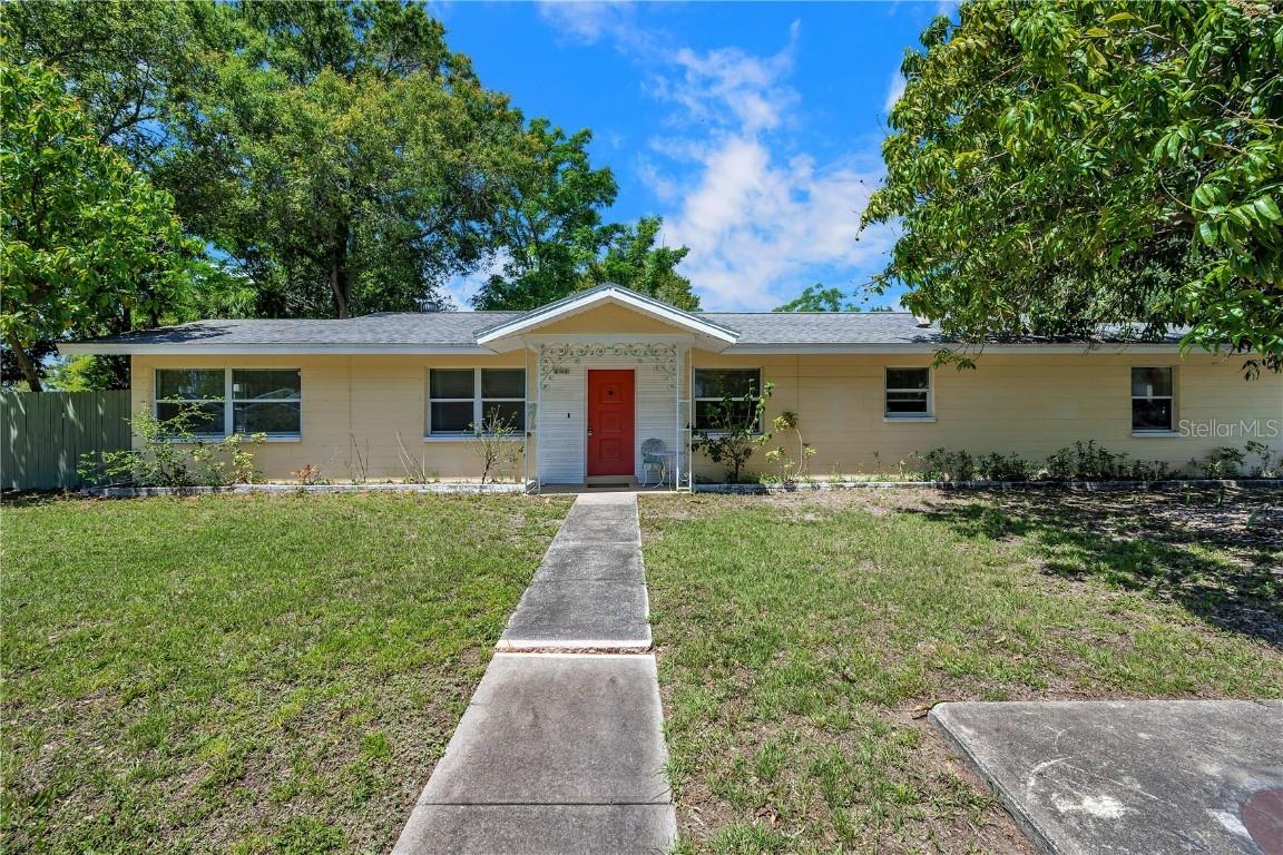 1431 57th St., Gulfport, FL 33707
