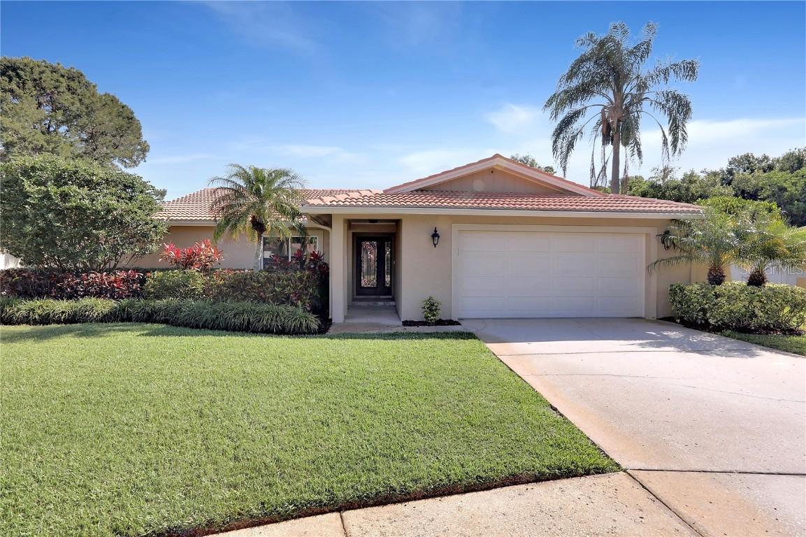 11745 Barb Ct., Largo, FL 33778