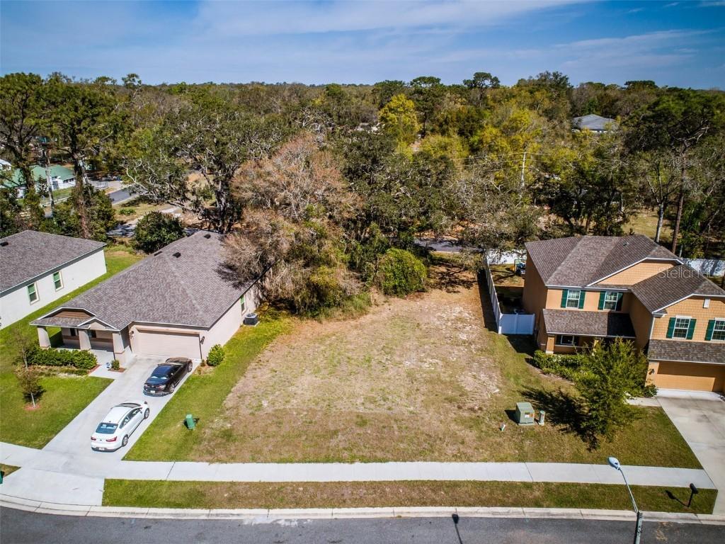 1309 Independence Ln., Mount Dora, FL 32757