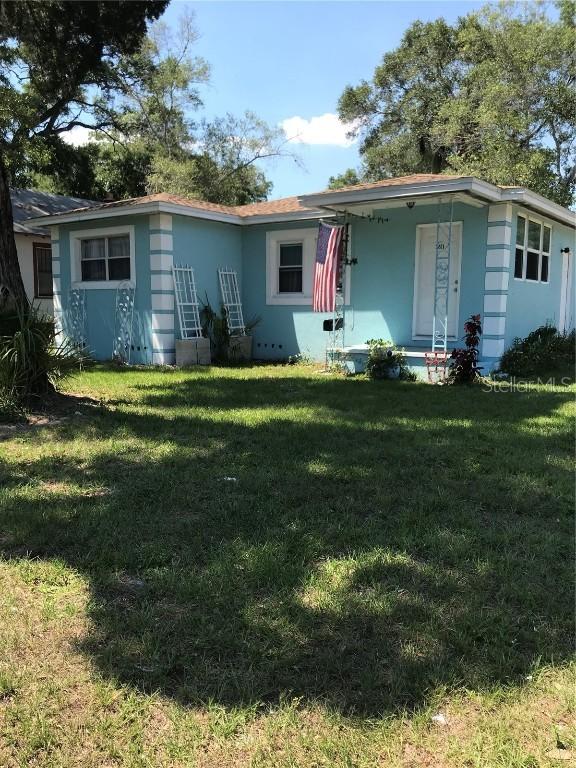 2201 22nd Ave., St Petersburg, FL 33712