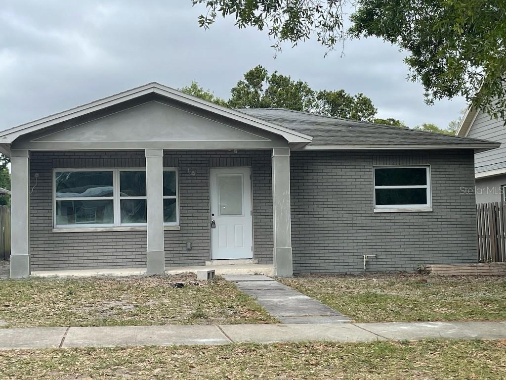 1301 47th Ave., St Petersburg, FL 33703