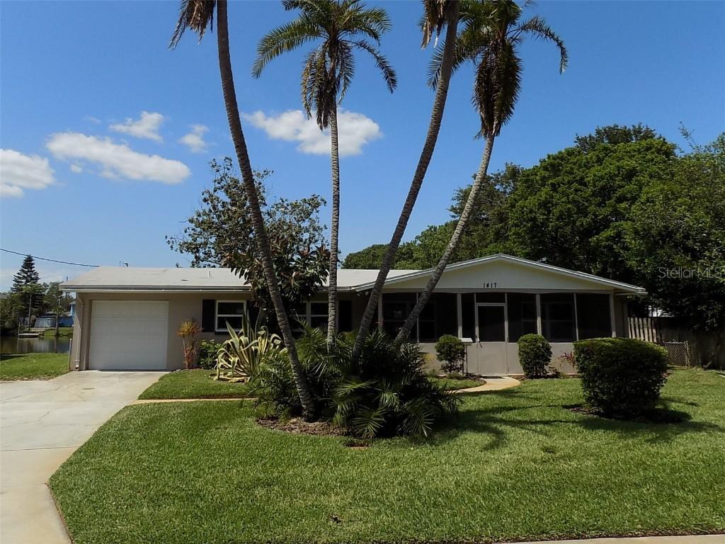 1417 81st Ave., St Petersburg, FL 33702