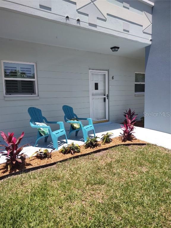 2254 Norwegian Dr. #6, Clearwater, FL 33763