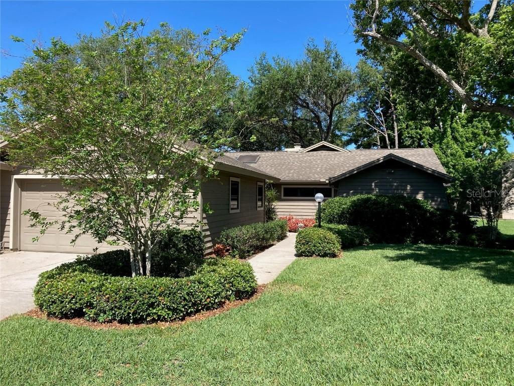 1247 Westlake Blvd., Palm Harbor, FL 34683