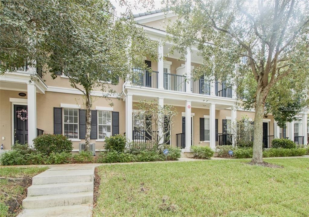 495 Gilman Ct., St Petersburg, FL 33716