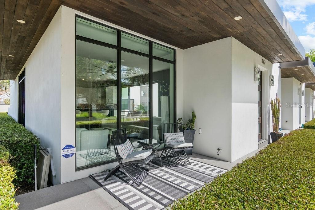 1051 N Kentucky Ave., Winter Park, FL 32789