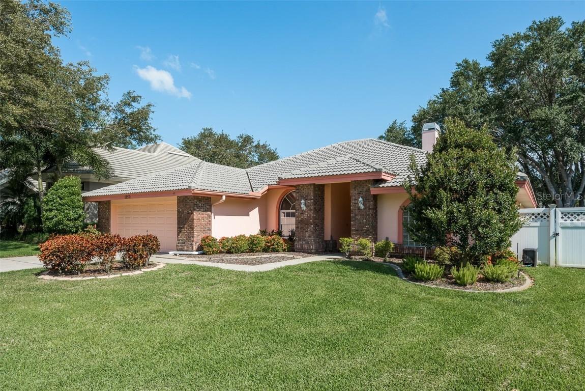 1757 Painted Bunting Cir., Palm Harbor, FL 34683