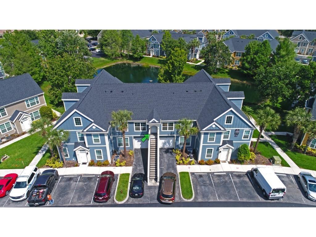 5560 Rosehill Rd. #202, Sarasota, FL 34233