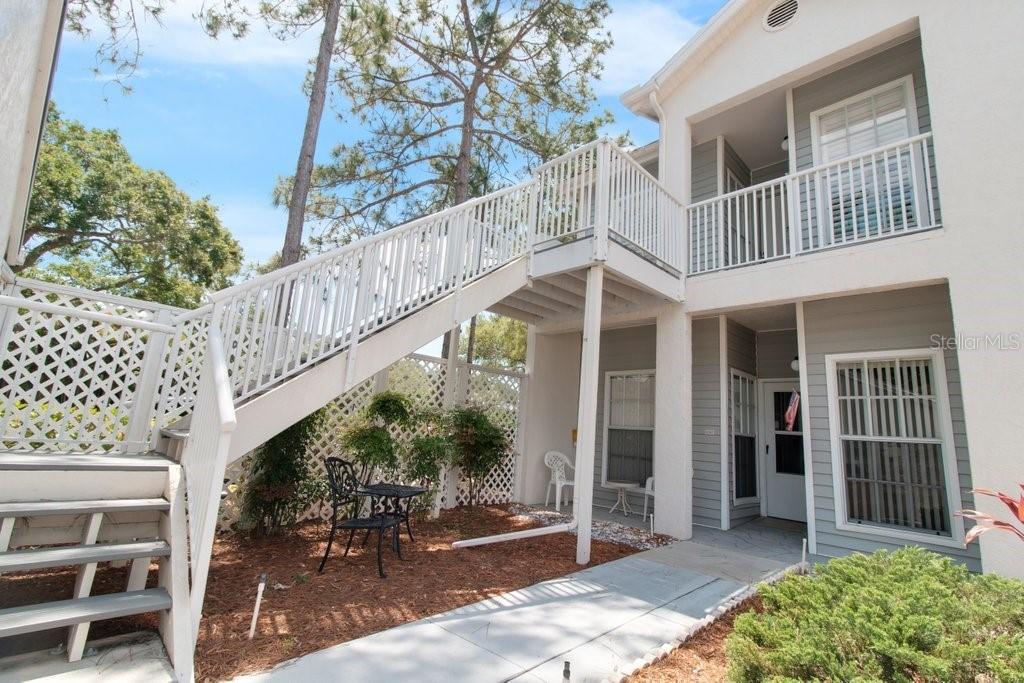 11525 Shipwatch Dr. #1041, Largo, FL 33774