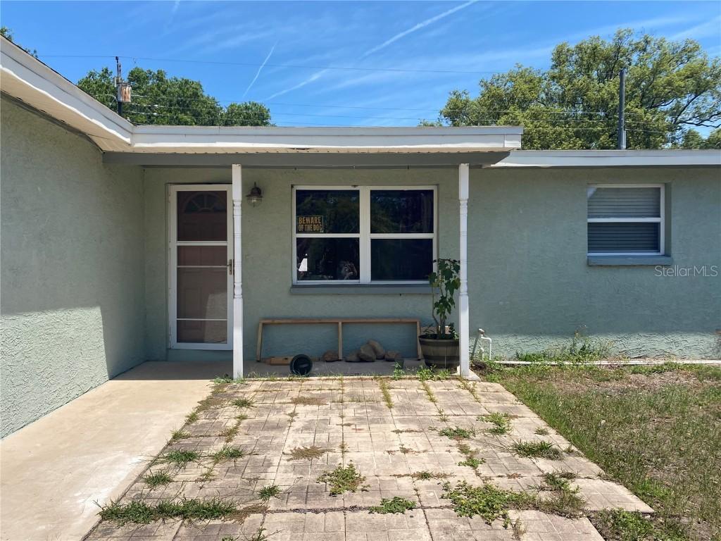 10513 113th Ave., Largo, FL 33773