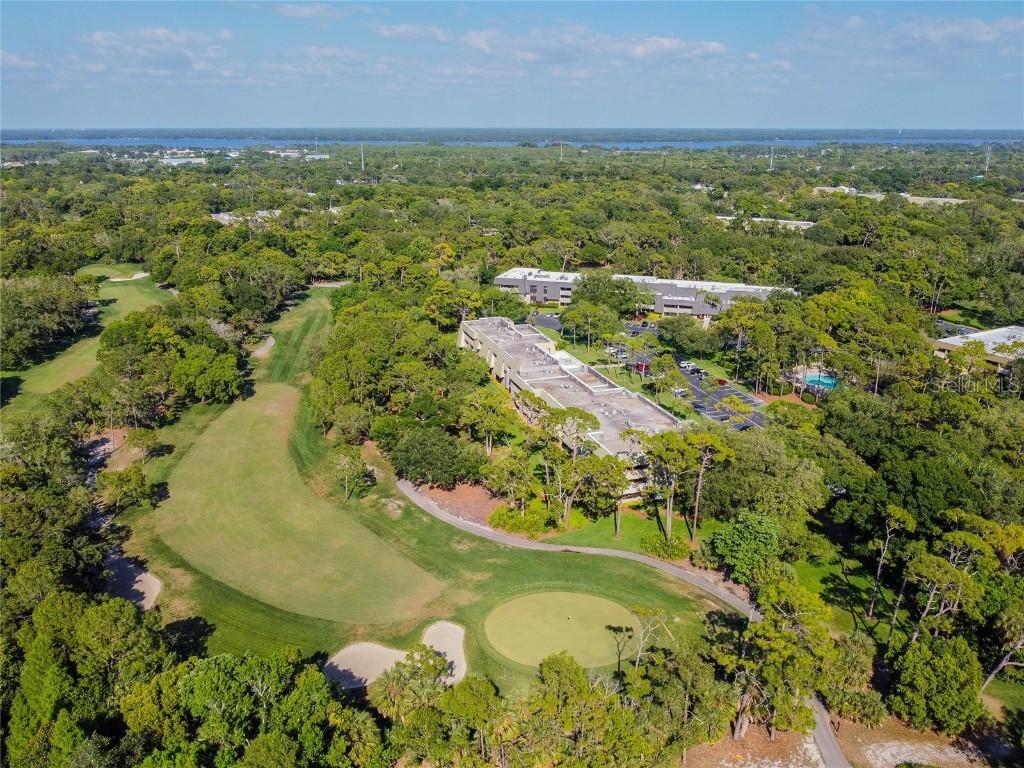 36750 Us Highway 19 #20-309, Palm Harbor, FL 34684