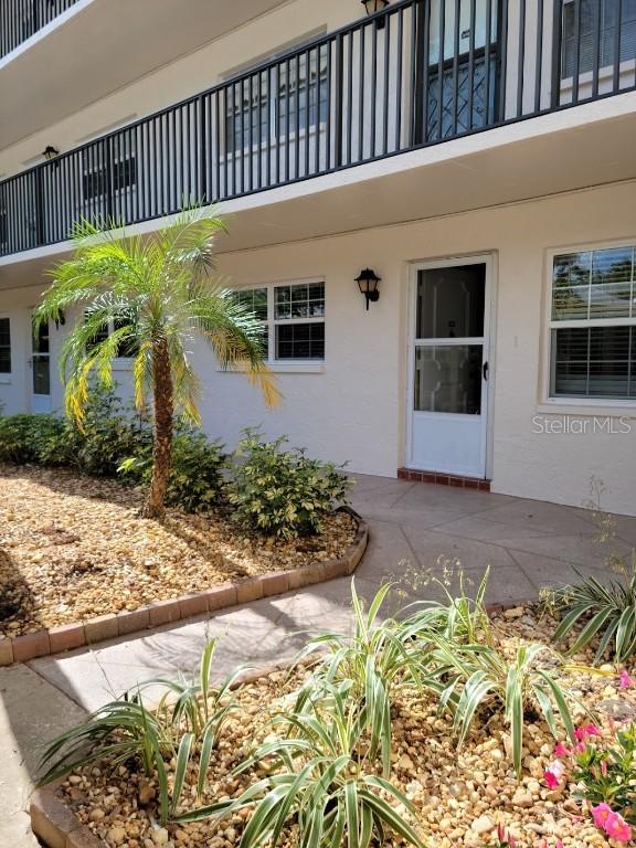 871 New York Ave. #109, Dunedin, FL 34698