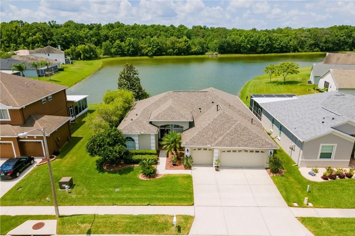 25632 Frith St., Land O Lakes, FL 34639