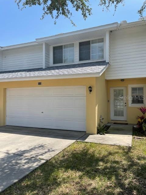 1132 Sunset Point Rd. #502, Clearwater, FL 33755