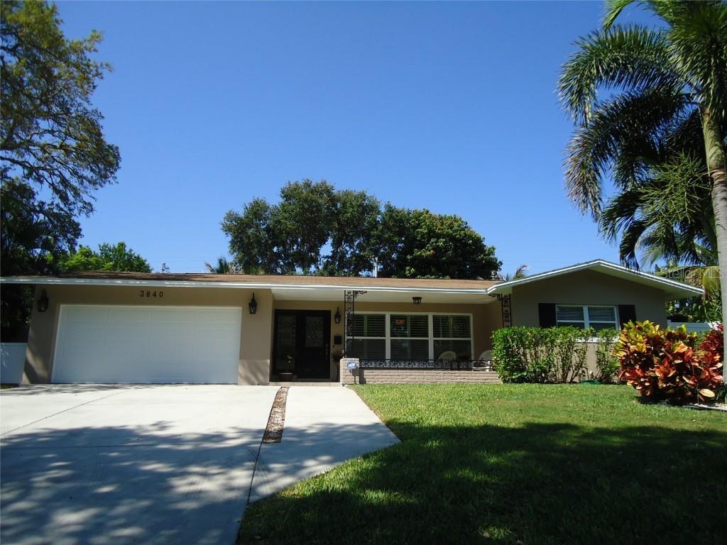 3840 50th Ave., St Petersburg, FL 33711