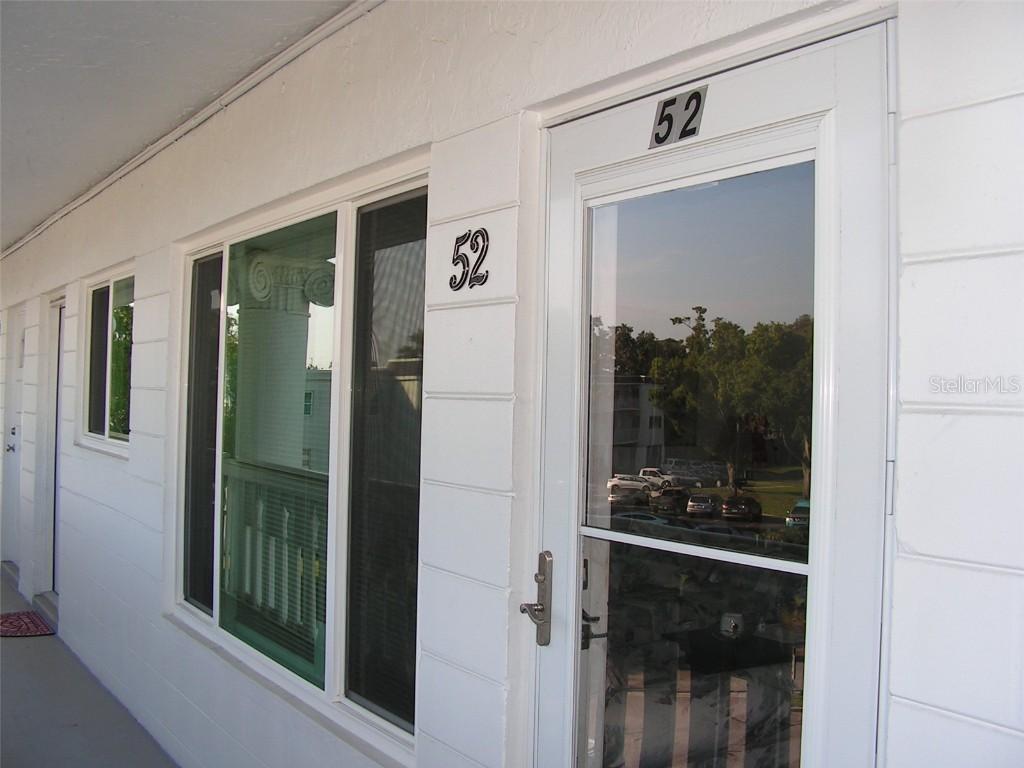2454 Australia Way #52, Clearwater, FL 33763
