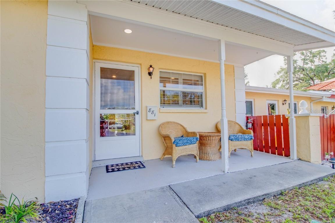 881 De Soto Ct Ct., Dunedin, FL 34698