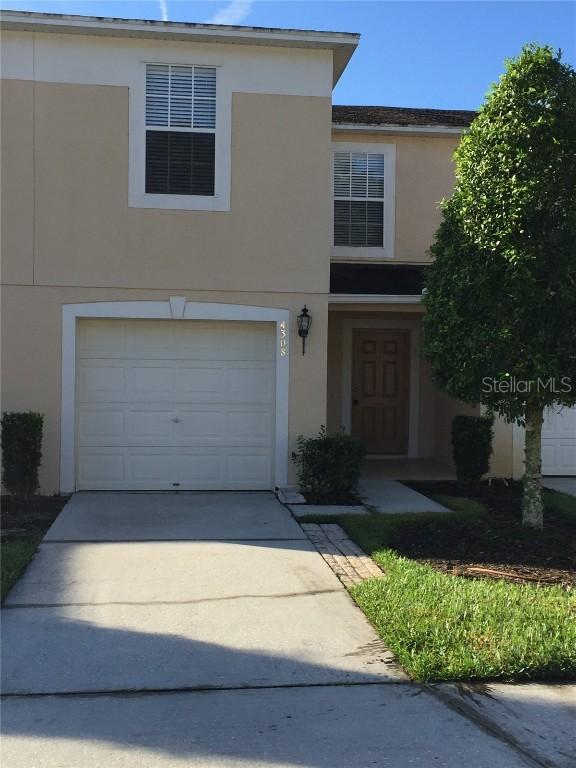4308 Winding River Way, Land O Lakes, FL 34639