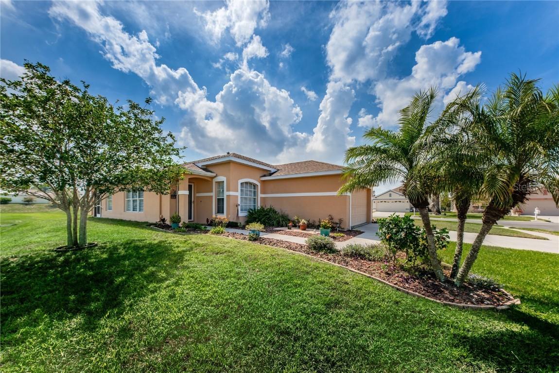 2926 Walnut Grove Ct., Holiday, FL 34691