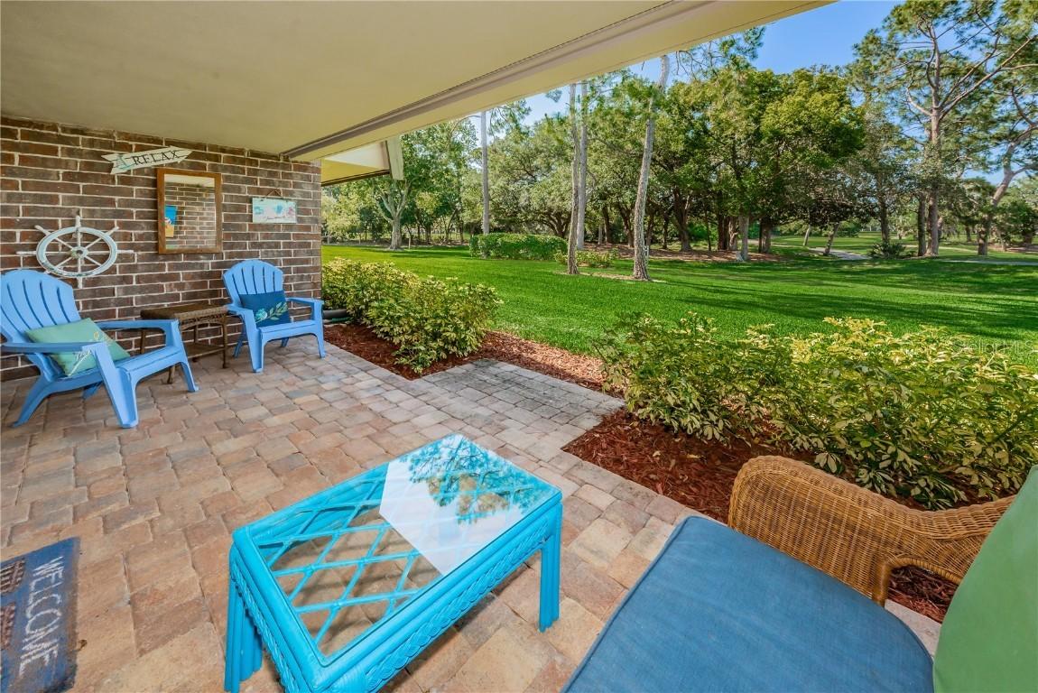 36750 Us Highway 19 #10-107, Palm Harbor, FL 34684