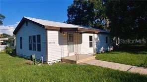 37023 Florida Ave., Dade City, FL 33525
