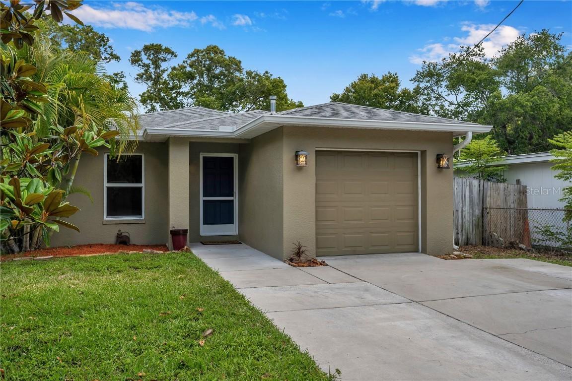506 6th Ave., Largo, FL 33770