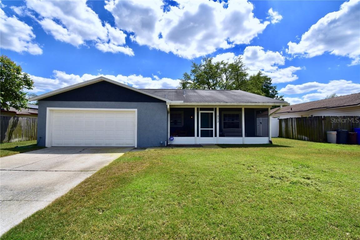 313 Honey Locust Ct., Seffner, FL 33584