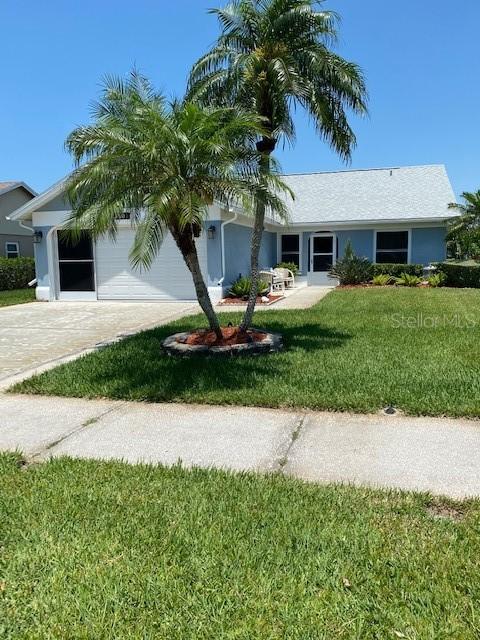 3901 104th Ave., Clearwater, FL 33762