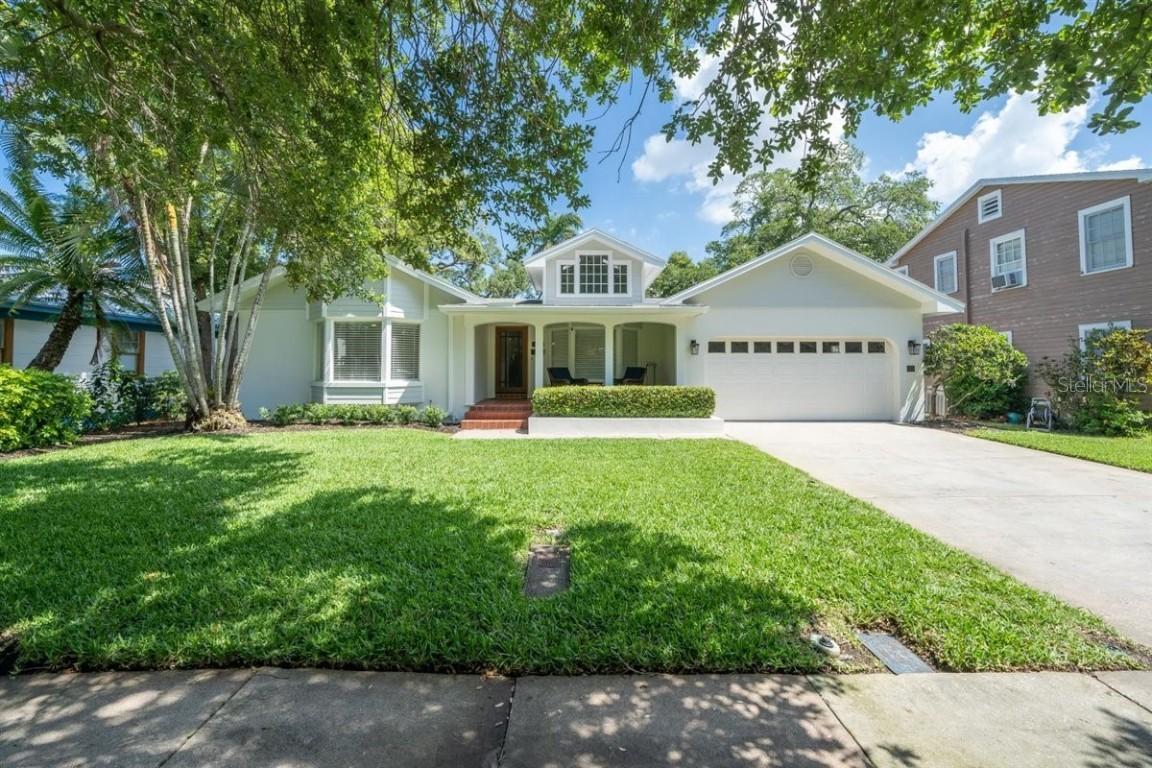 428 Lotus Path, Clearwater, FL 33756