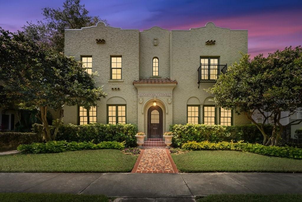 416 17th Ave., St Petersburg, FL 33704