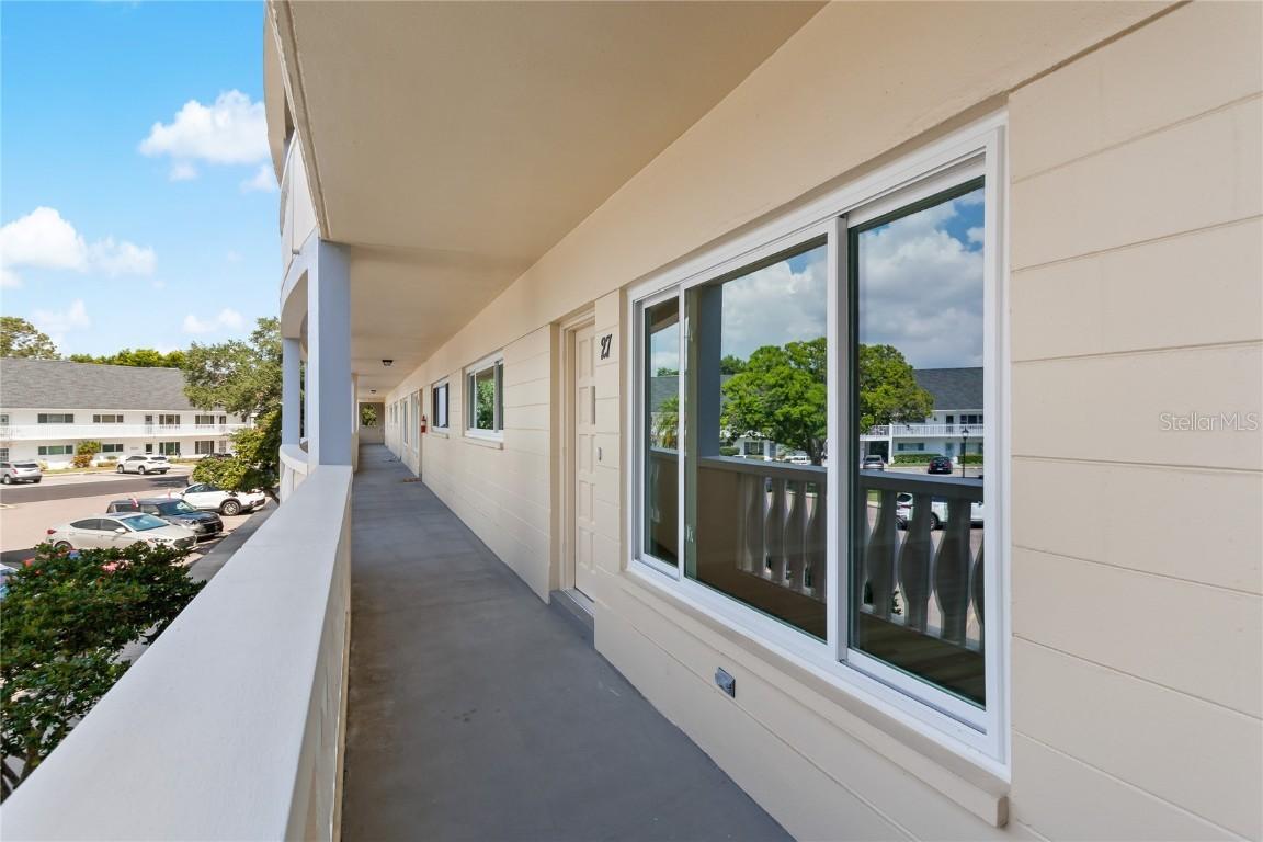 2221 Swedish Dr. #27, Clearwater, FL 33763