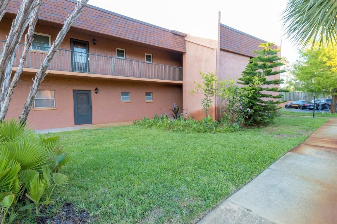 4805 Alt 19 #714, Palm Harbor, FL 34683