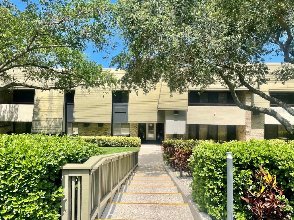 36750 Us Highway 19 #16-211, Palm Harbor, FL 34684