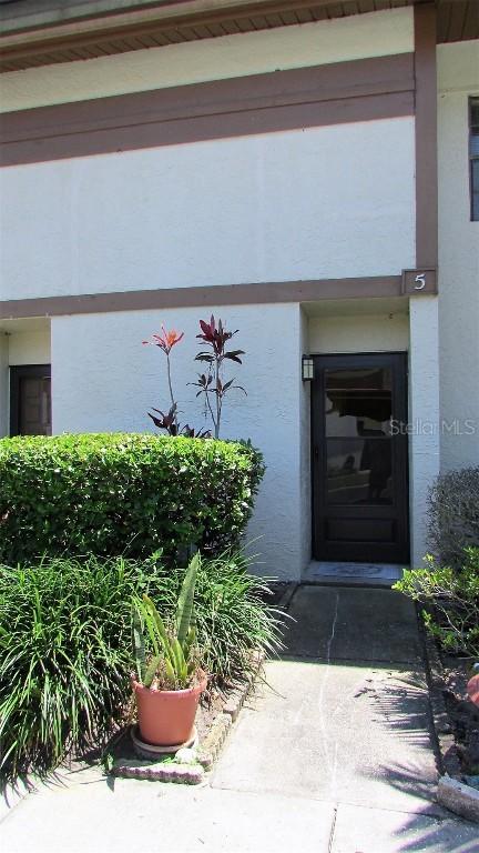 9209 Seminole Blvd. #5, Seminole, FL 33772