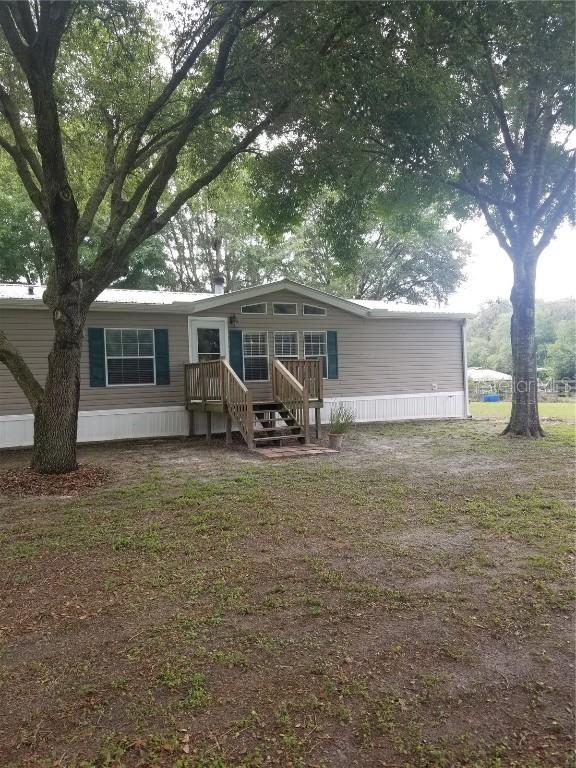 3750 Ryans Ln., Zephyrhills, FL 33541