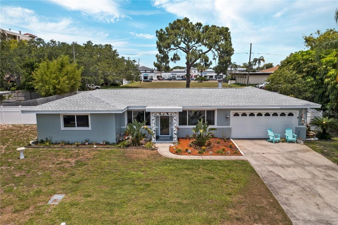 113 Harbor Bluff Dr., Largo, FL 33770