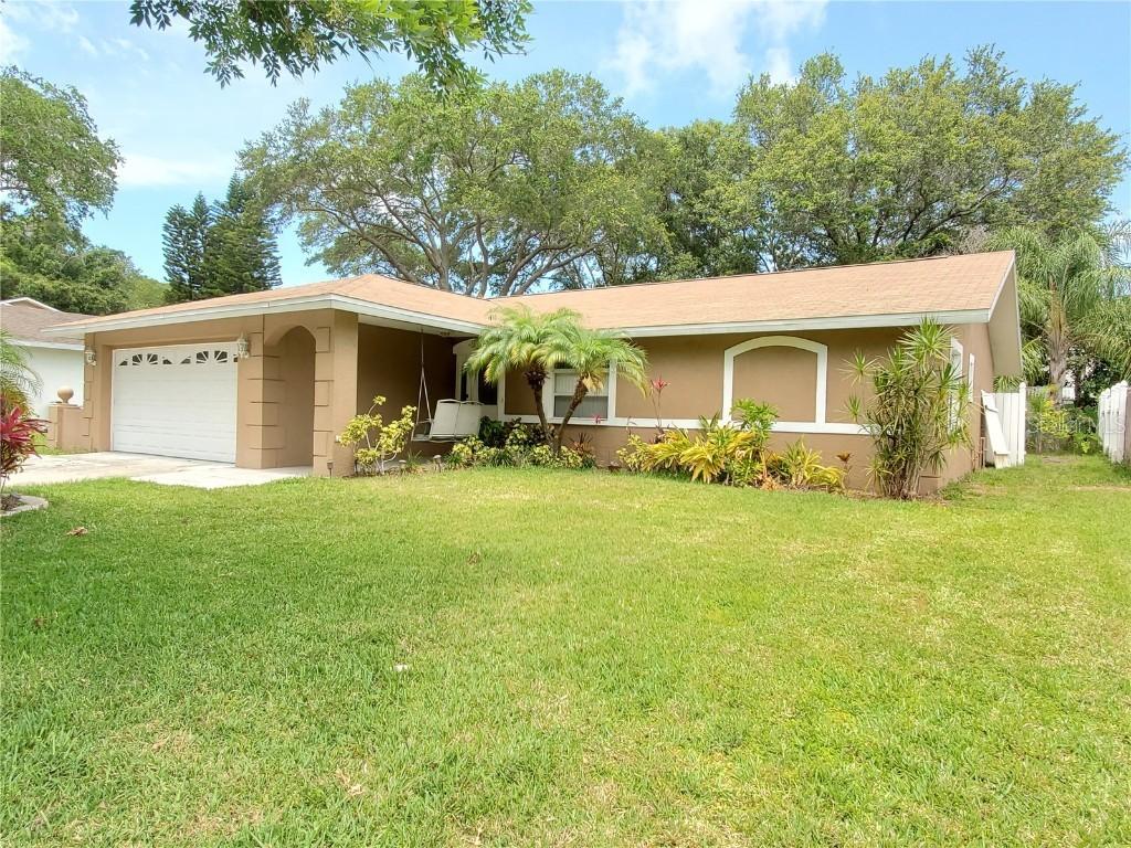 1312 Markley Dr., Largo, FL 33770