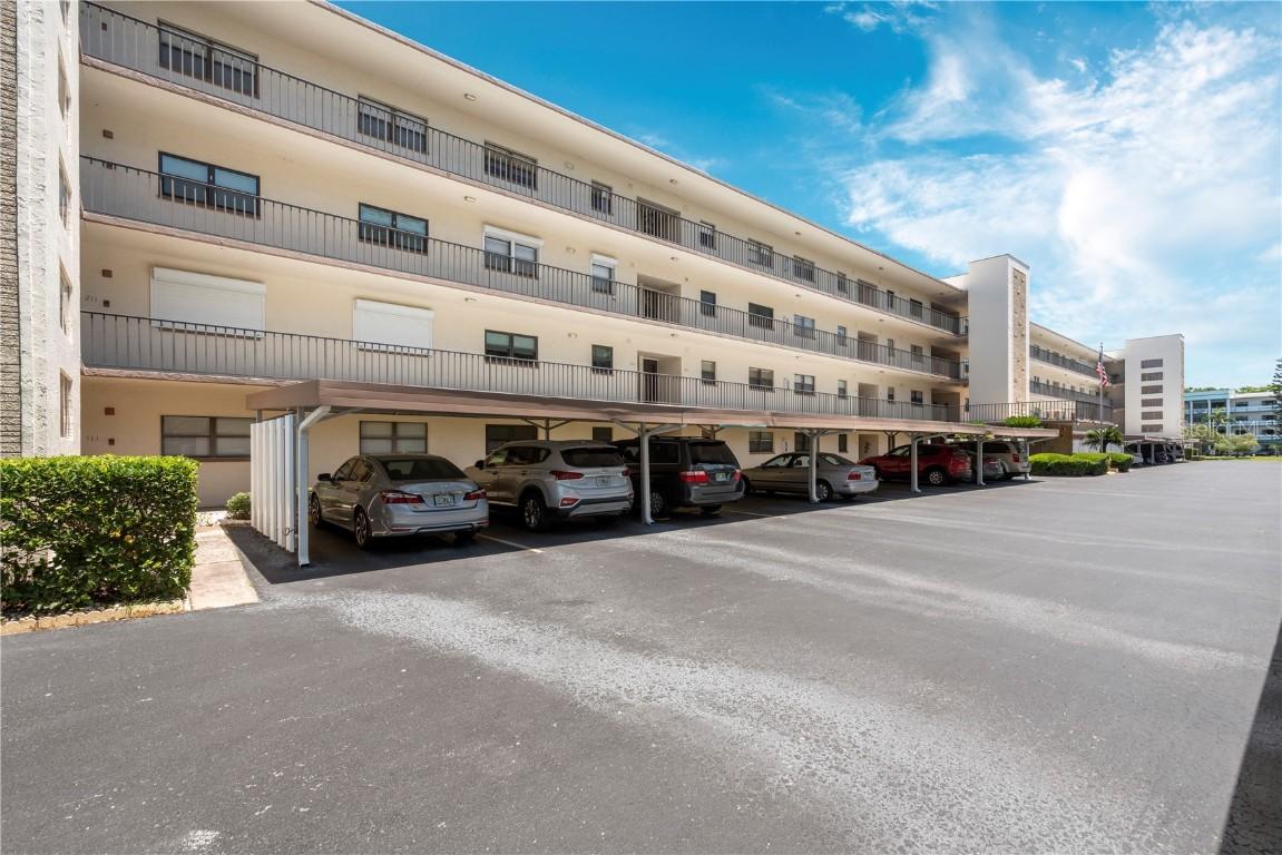 5920 80th St. #208, St Petersburg, FL 33709