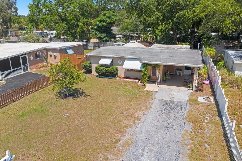 11819 104th St., Largo, FL 33773