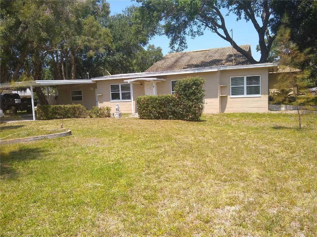 3034 Rainbow Blvd, Clearwater, FL 33760