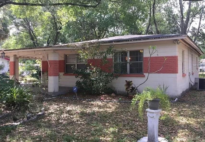 3007 E Paris St., Tampa, FL 33610