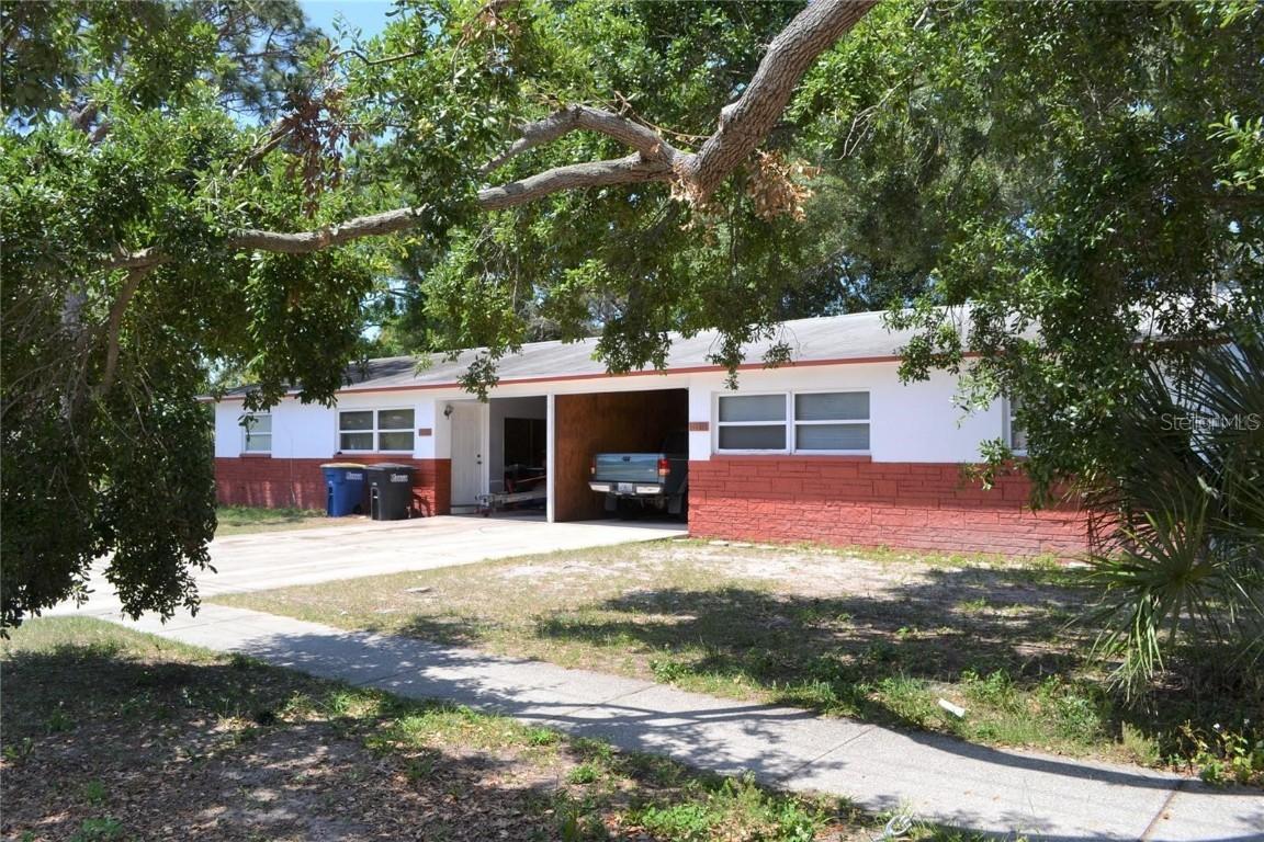 516 N Saturn Ave., Clearwater, FL 33755