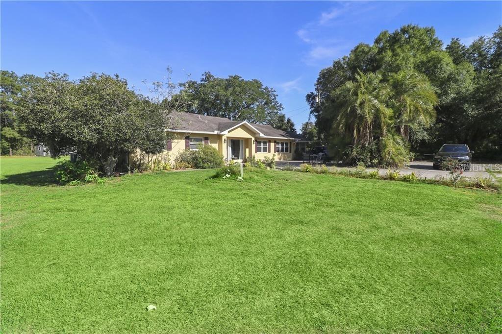 16143 Hanna Rd., Lutz, FL 33549