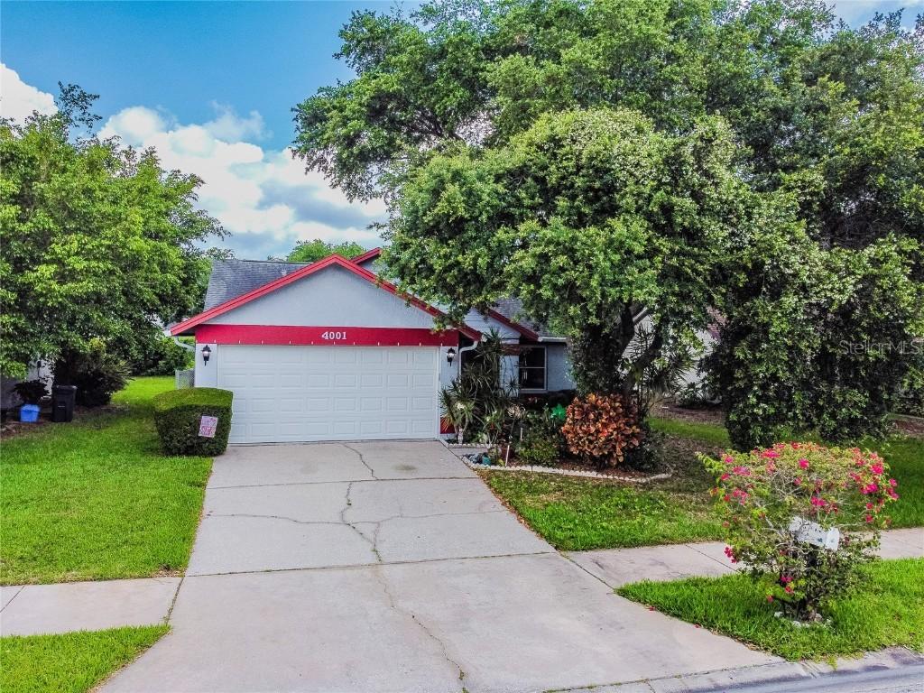 4001 105th Ave., Clearwater, FL 33762