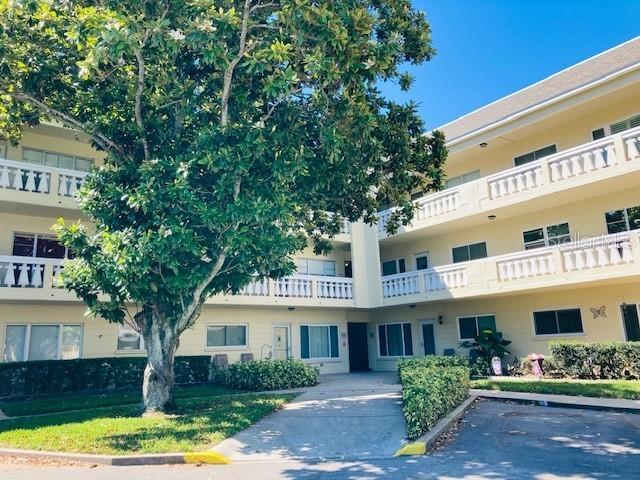 2253 Norwegian Dr. #69, Clearwater, FL 33763