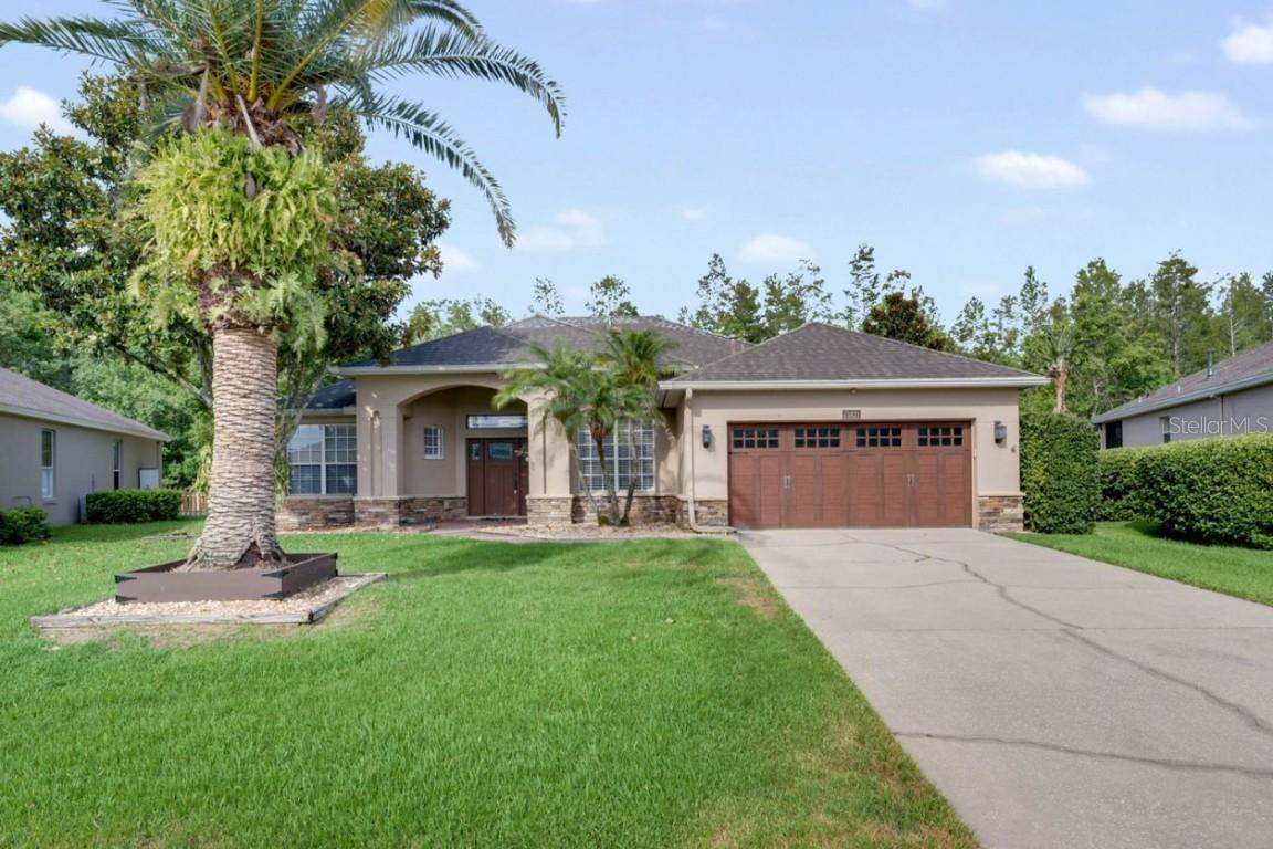 13821 Waterhouse Way, Orlando, FL 32828