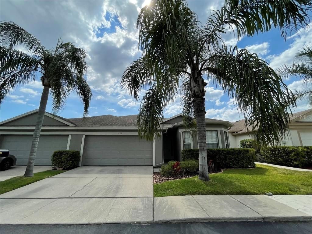 10126 Mowry Ln., Tampa, FL 33625