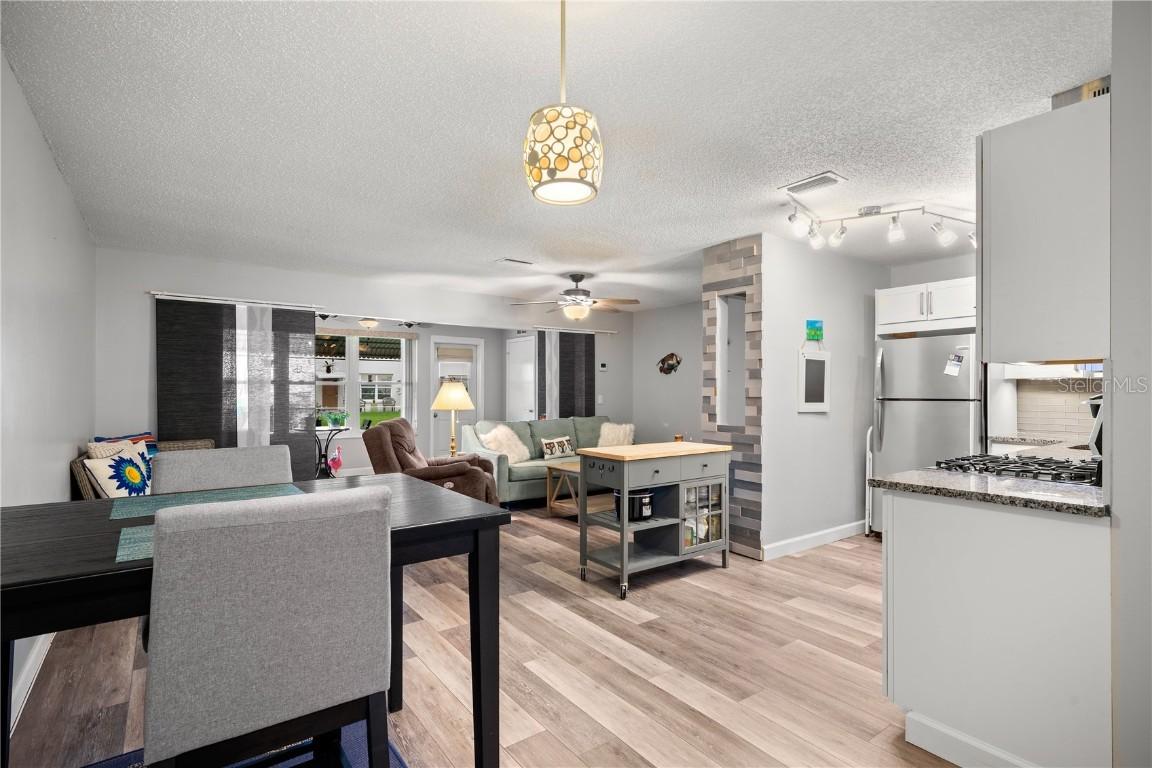 5623 80th St. #108, St Petersburg, FL 33709