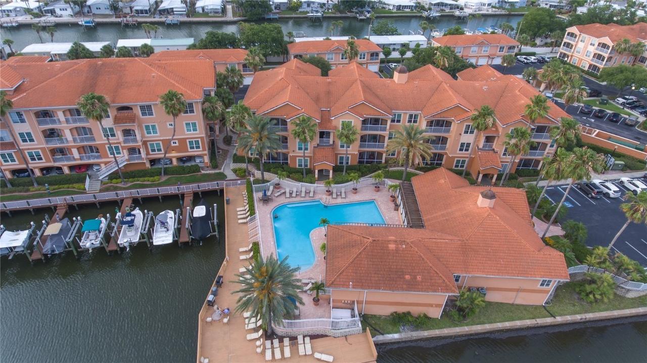 5000 Culbreath Key Way #8208, Tampa, FL 33611