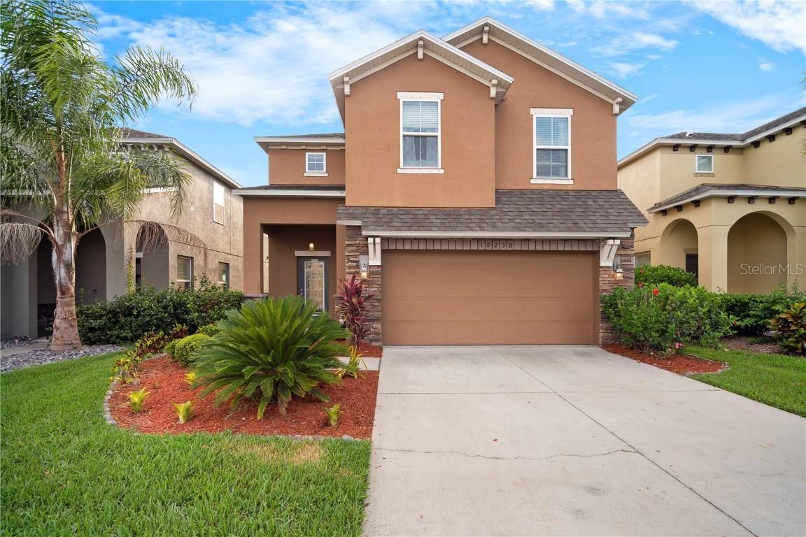 10230 Newminster Loop, Ruskin, FL 33573